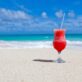 Klæd dig ud til sommerfesten med Hawaii tema
